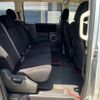 mitsubishi delica-d5 2013 -MITSUBISHI--Delica D5 LDA-CV1W--CV1W-0903944---MITSUBISHI--Delica D5 LDA-CV1W--CV1W-0903944- image 12