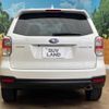 subaru forester 2017 -SUBARU--Forester DBA-SJ5--SJ5-117037---SUBARU--Forester DBA-SJ5--SJ5-117037- image 16