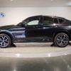 bmw x4 2022 -BMW--BMW X4 3DA-VJ20--WBA32CA0209N61591---BMW--BMW X4 3DA-VJ20--WBA32CA0209N61591- image 2