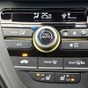 honda freed 2019 CFJ1792165 image 6
