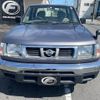 nissan datsun-pickup 1997 GOO_NET_EXCHANGE_0202417A30230702W001 image 2