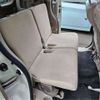 honda n-box-plus 2014 CFJ1719035 image 10