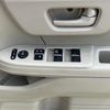 honda n-box 2020 CARSENSOR_JP_AU6445350335 image 42