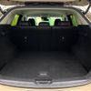 mazda cx-5 2024 CFJ1729840 image 10