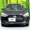 daihatsu copen 2015 CFJ1665392 image 13