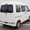 daihatsu hijet-van 2018 -DAIHATSU--Hijet Van EBD-S321V--S321V-0368227---DAIHATSU--Hijet Van EBD-S321V--S321V-0368227- image 3