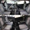 subaru xv 2017 -SUBARU--Subaru XV DBA-GT7--GT7-040399---SUBARU--Subaru XV DBA-GT7--GT7-040399- image 4