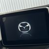 mazda cx-3 2016 114 image 17