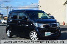 honda n-wgn 2017 -HONDA--N WGN DBA-JH1--JH1-1360847---HONDA--N WGN DBA-JH1--JH1-1360847-