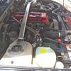nissan 180sx 1993 GOO_JP_700040027130250627003 image 55