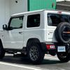 suzuki jimny 2019 -SUZUKI--Jimny 3BA-JB64W--JB64W-133483---SUZUKI--Jimny 3BA-JB64W--JB64W-133483- image 15