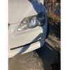 toyota mark-x 2008 -TOYOTA--MarkX DBA-GRX125--GRX125-3006952---TOYOTA--MarkX DBA-GRX125--GRX125-3006952- image 4