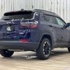 jeep compass 2022 -CHRYSLER--Jeep Compass 3BA-M624--MCANJRBB4NFA89046---CHRYSLER--Jeep Compass 3BA-M624--MCANJRBB4NFA89046- image 16