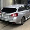 subaru levorg 2019 CFJ1759957 image 6