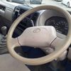 toyota toyoace 2005 CFJ1759878 image 9