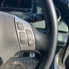 honda odyssey 2004 CFJ1832126 image 16