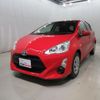 toyota aqua 2016 -TOYOTA--AQUA DAA-NHP10--NHP10-2544962---TOYOTA--AQUA DAA-NHP10--NHP10-2544962- image 5