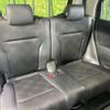 honda n-wgn 2014 CFJ1635430 image 10