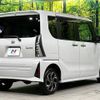 daihatsu tanto 2023 CFJ1649636 image 18