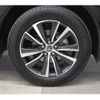 toyota harrier 2023 -TOYOTA--Harrier 6BA-MXUA85--MXUA85-0015617---TOYOTA--Harrier 6BA-MXUA85--MXUA85-0015617- image 3