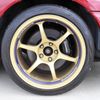 nissan skyline-coupe 1997 CFJ1848770 image 25
