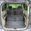 honda n-wgn 2016 -HONDA--N WGN DBA-JH1--JH1-1325638---HONDA--N WGN DBA-JH1--JH1-1325638- image 10