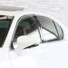 lexus gs 2018 CFJ1594909 image 18