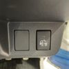daihatsu hijet-truck 2018 -DAIHATSU--Hijet Truck EBD-S510P--S510P-0214805---DAIHATSU--Hijet Truck EBD-S510P--S510P-0214805- image 5