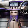 mercedes-benz e-class 2018 CFJ1753211 image 3