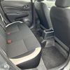 nissan note 2016 CFJ1793967 image 4