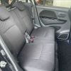 suzuki wagon-r 2014 -SUZUKI--Wagon R DBA-MH34S--MH34S-265549---SUZUKI--Wagon R DBA-MH34S--MH34S-265549- image 17