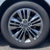 toyota alphard 2024 CFJ1552760 image 13