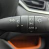 toyota rav4 2019 quick_quick_6BA-MXAA54_MXAA54-2011167 image 15