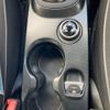 fiat 500x 2016 CFJ1570369 image 25