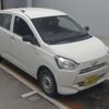 daihatsu mira-e-s 2020 -DAIHATSU 【鳥取 580ﾐ4479】--Mira e:s 5BA-LA350S--LA350S-0210681---DAIHATSU 【鳥取 580ﾐ4479】--Mira e:s 5BA-LA350S--LA350S-0210681- image 4