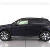 mitsubishi rvr 2017 quick_quick_GA4W_GA4W-0700626 image 18