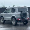 suzuki jimny 2020 quick_quick_JB64W_JB64W-153178 image 15