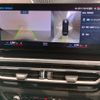 bmw m4 2023 CFJ1531402 image 10