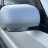mitsubishi pajero 2012 CFJ1818786 image 15