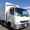 mitsubishi-fuso fighter 2013 REALMOTOR_N2023090208F-10 image 2