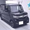 honda n-box 2018 -HONDA 【鈴鹿 580ｽ6185】--N BOX JF4-2015875---HONDA 【鈴鹿 580ｽ6185】--N BOX JF4-2015875- image 1