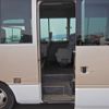 nissan civilian-bus 2004 24921513 image 33