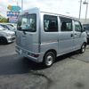 daihatsu hijet-van 2019 -DAIHATSU 【名変中 】--Hijet Van S321V--0429121---DAIHATSU 【名変中 】--Hijet Van S321V--0429121- image 26