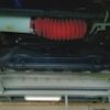 suzuki jimny 1999 -SUZUKI 【愛媛 581ｾ4217】--Jimny JB23W--112931---SUZUKI 【愛媛 581ｾ4217】--Jimny JB23W--112931- image 14