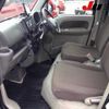 suzuki every 2015 -SUZUKI 【後日 】--Every DA17V-803764---SUZUKI 【後日 】--Every DA17V-803764- image 4