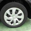 toyota sienta 2016 -TOYOTA--Sienta DBA-NSP170G--NSP170-7033308---TOYOTA--Sienta DBA-NSP170G--NSP170-7033308- image 5