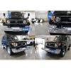 toyota land-cruiser 1996 -TOYOTA--Land Cruiser KC-HZJ77HV--HZJ77-0007890---TOYOTA--Land Cruiser KC-HZJ77HV--HZJ77-0007890- image 14