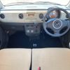 suzuki alto-lapin 2010 -SUZUKI--Alto Lapin DBA-HE22S--HE22S-167372---SUZUKI--Alto Lapin DBA-HE22S--HE22S-167372- image 12