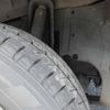 mitsubishi-fuso canter-guts 1998 GOO_NET_EXCHANGE_0802755A30250726W001 image 10