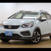 honda fit 2020 -HONDA--Fit GR5--GR5-1000967---HONDA--Fit GR5--GR5-1000967- image 8